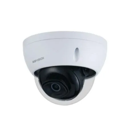 Kbvision-KH-CN4002.jpg
