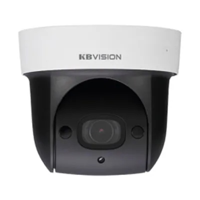 Kbvision-KH-CPN2007IR2.jpg