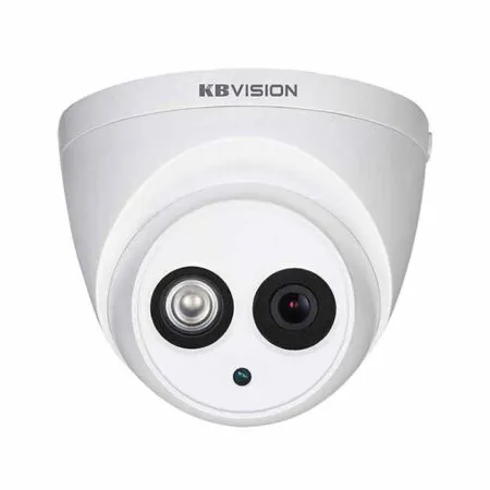 Kbvision-KR-C20LD.jpg