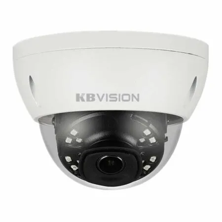 Kbvision-KR-DNi80D.jpg