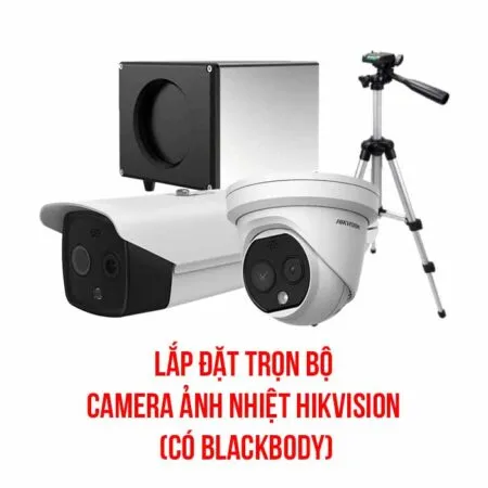Lap-dat-tron-bo-camera-anh-nhiet-hikvision-co-black-body-700.jpg