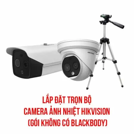 Lap-dat-tron-bo-camera-anh-nhiet-hikvision-goi-co-ban-700.jpg