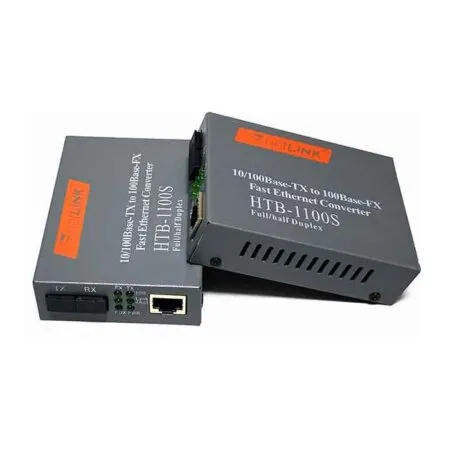 NETLINK-HTB-1100S-25KM-2-1.jpg