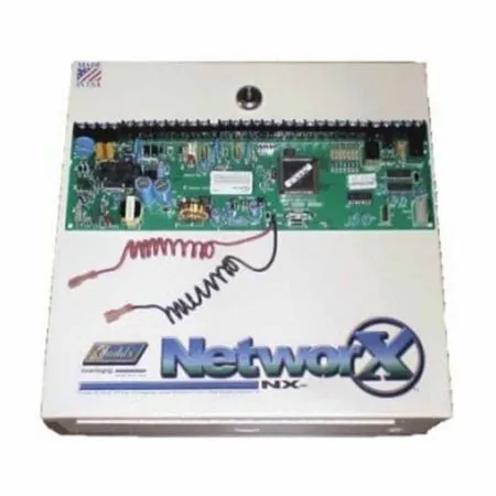 NETWORX-NX-8.jpg
