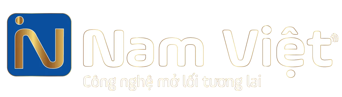Bệnh viện máy tính vũng tàu, Linh kiện máy tính vũng tàu - Bệnh viện máy tính vũng tàu, Lắp đặt camera giá rẻ vũng tàu, cung cấp thiết bị linh kiện laptop giá rẻ vũng tàu, Bảo hành sửa chữa máy tính vũng tàu, Máy in, laptop, sửa chữa máy tính laptop vũng tàu, thiết bị văn phòng tại Bà Rịa Vũng Tàu, Lắp camera quan sát tại vũng tàu, Sửa chữa máy tính vũng tàu, bảo trì thi công hệ thông mạng vũng tàu