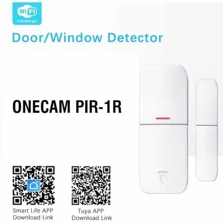 ONECAM-DS-1R-5.jpg