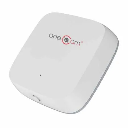 ONECAM-MS-2Z-2.jpg