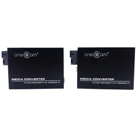 ONECAM-MSW-101G-3-1.jpg