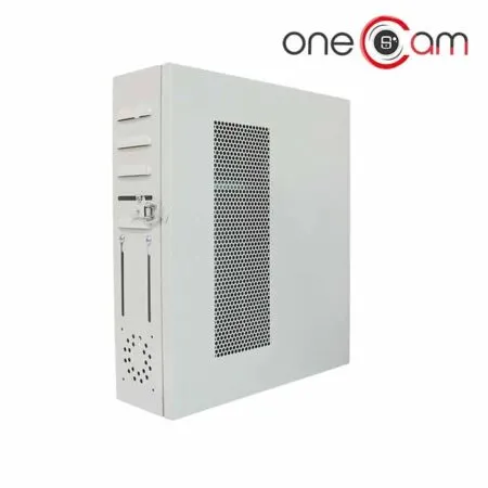 ONECAM-TR12-01-700-1.jpg