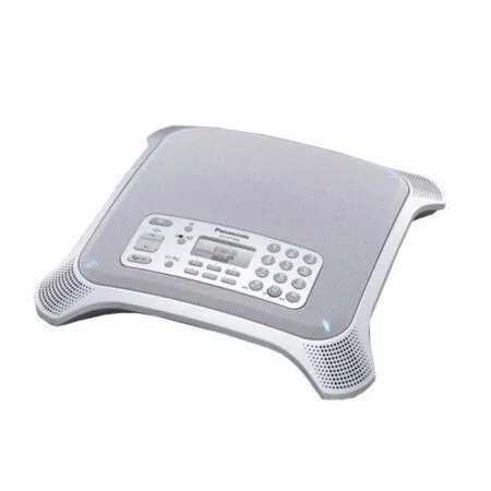 PANASONIC-KX-NT700.jpg
