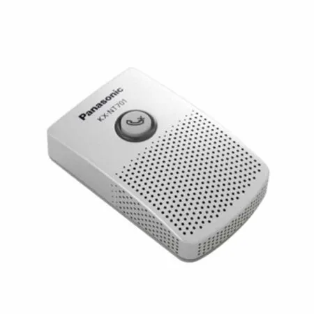 PANASONIC-KX-NT701.jpg
