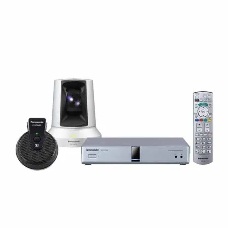 PANASONIC-KX-VC600.jpg
