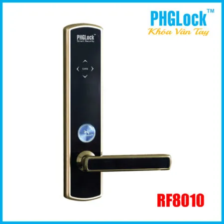 PHGLOCK-RF8010-700×700-1.jpg