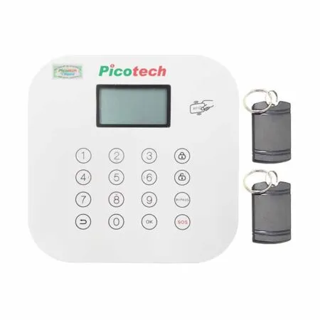 PICOTECH-PCA-305A-1.jpg