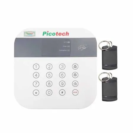 PICOTECH-PCA-305B-1.jpg