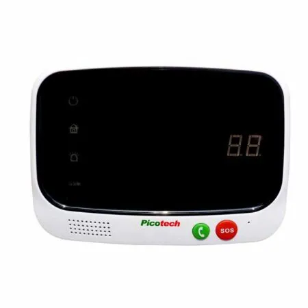 PICOTECH-PCA-8789GSM.jpg