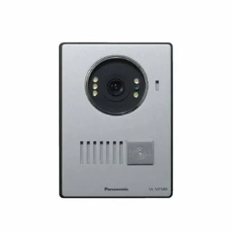 Panasonic-VL-VF580VN.jpg