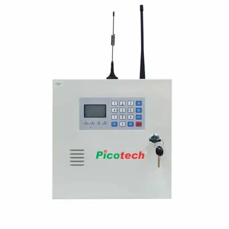 Picotech-PCA-959GSM.jpg