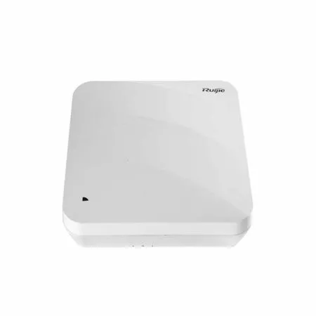 RUIJIE-RG-AP840-I-700-2.jpg