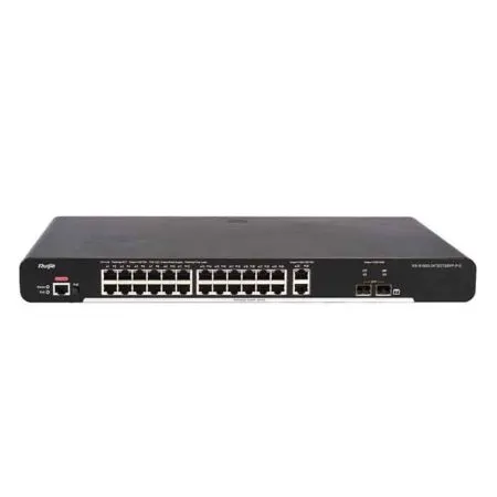 RUIJIE-XS-S1920-24T2GT2SFP-P-E-2.jpg
