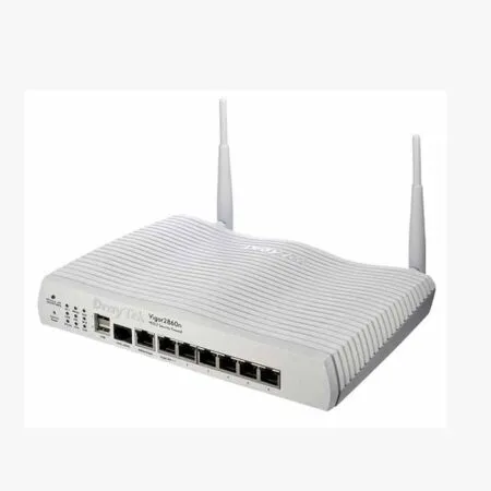 Router-wifi-DRAYTEK-Vigor2860n.jpg
