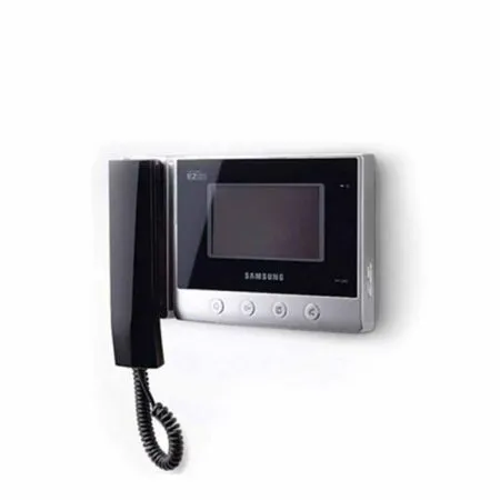 SAMSUNG-SHT-3305LM-EN.jpg