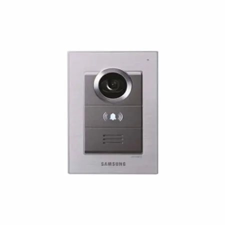 SAMSUNG-SHT-CN512-EN.jpg