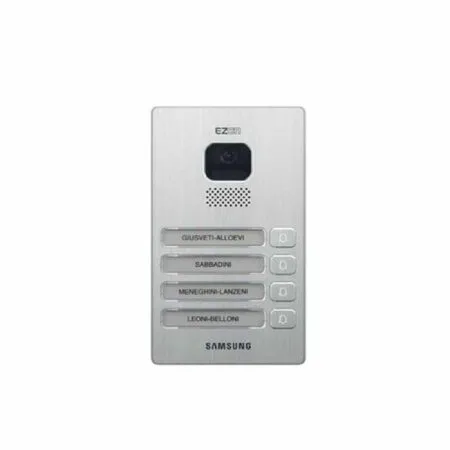 SAMSUNG-SHT-CN640E-EN.jpg