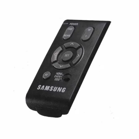 SAMSUNG-SPC-200.jpg