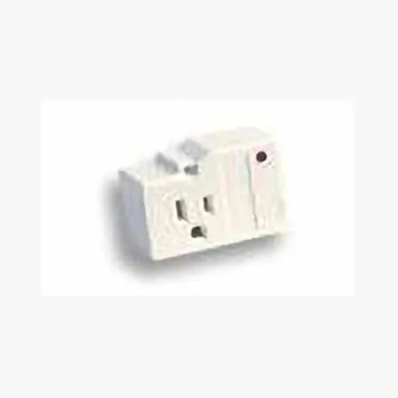 Surge-Protector-DRAYTEK-SP03-A-chong-set-chuyen-dung.jpg