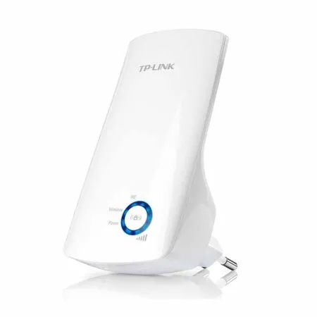 TP-LINK-TL-WA854RE.jpg