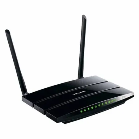 TP-LINK-TL-WDR3600-700.jpg
