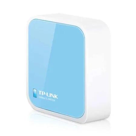 TP-LINK-TL-WR702N.jpg