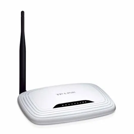 TP-LINK-TL-WR740N-700.jpg