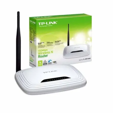 TP-LINK-TL-WR741ND.jpg