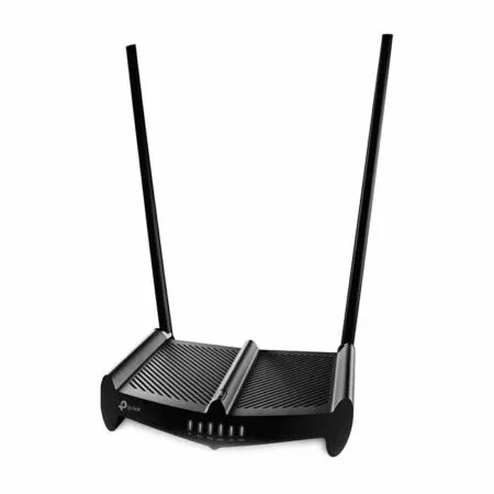 TP-LINK-TL-WR841HP-700.jpg