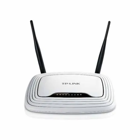 TP-LINK-TL-WR841ND-700.jpg