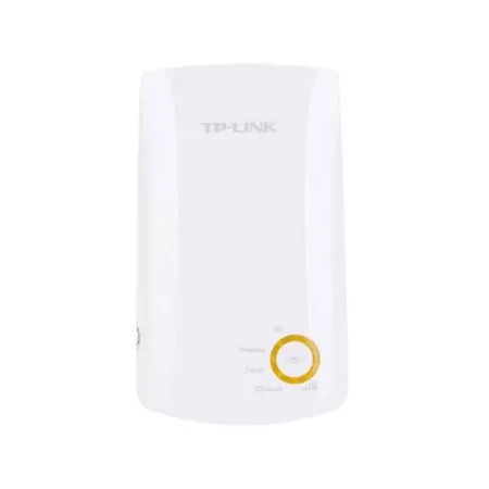 TP-LINK-TLWA750RE.jpg