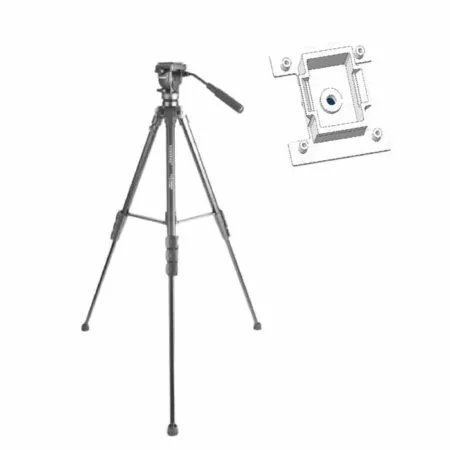Tripod-KBVISION-KX-TR01.jpg