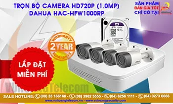 Tron-bo-camera-dahua-HAC-HFW1000RP.jpg