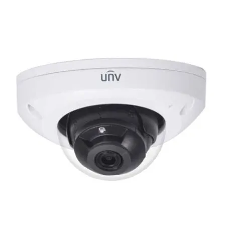 UNV-IPC312SR-VPF28-C.jpg
