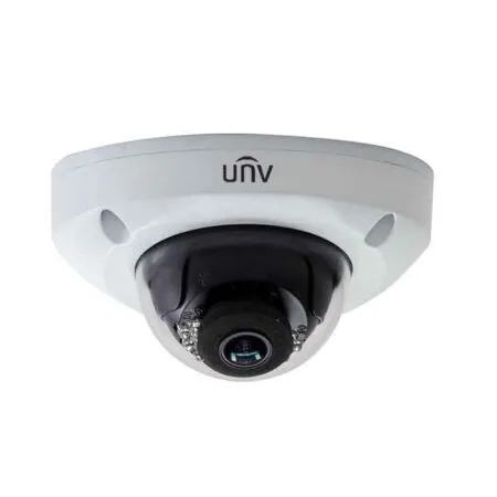 UNV-IPC314SR-DVPF28.jpg