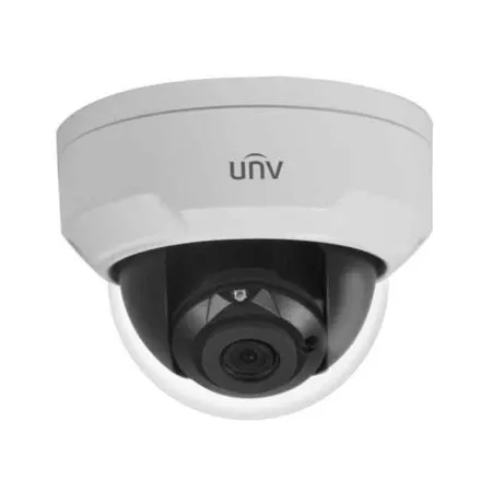 UNV-IPC322SR3-DVPF28-C.jpg