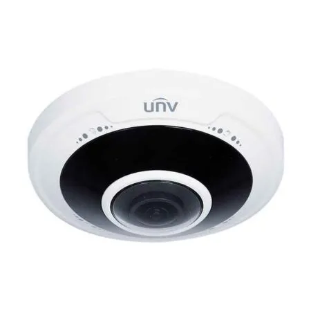 UNV-IPC814SR-DVSPF16-2.jpg