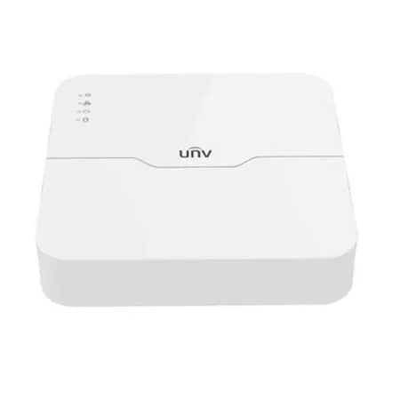 UNV-NVR301-04LB-P4.jpg