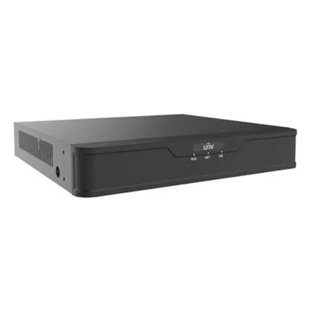 UNV-NVR301-08S2.jpg