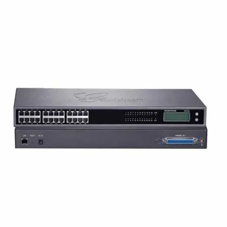 VOIP-FXS-GRANDSTREAM-GXW4224-1.jpg