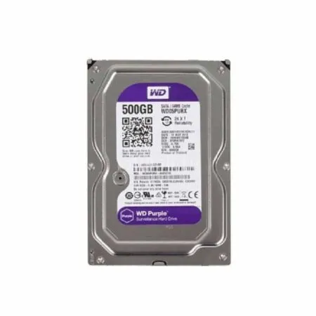 WD-PURPLE-500GB-–-WD05PURX.jpg