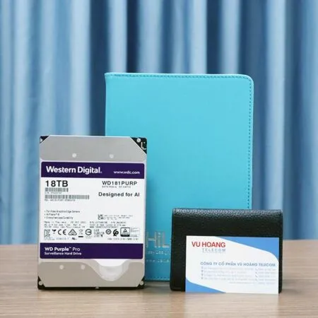 WD-purple-pro-18tb-wd181purp-vuhoangtelecom-1-3.jpg