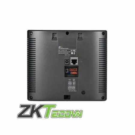 ZKTECO-101-TC-2.jpg